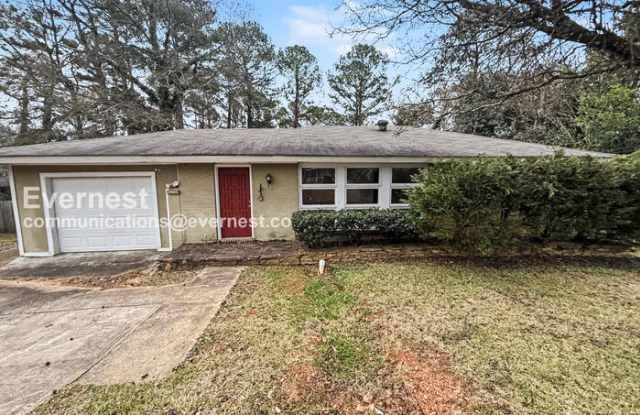 4905 Scenic View Drive photos photos