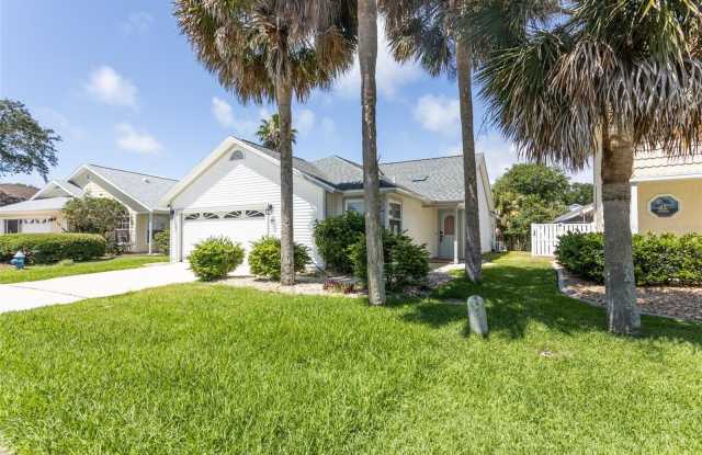 34 ANDOVER DRIVE photos photos