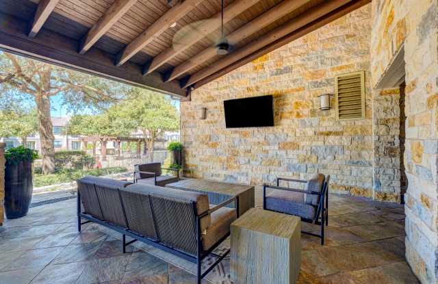 Terrastone Travesia Apartments Gallery 3