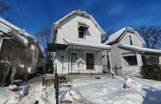 140 West 16th Street photos photos