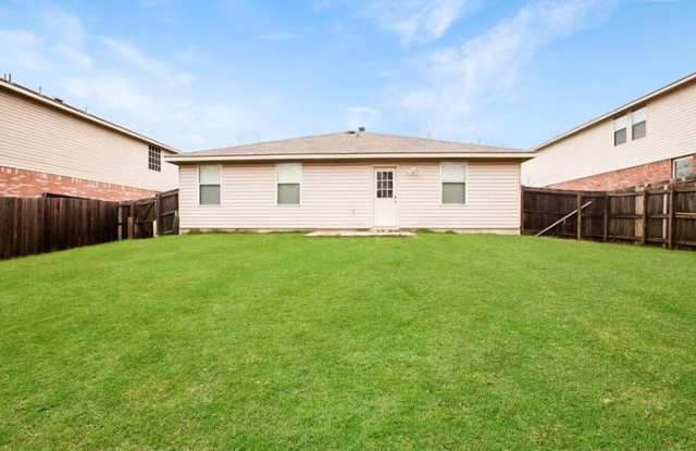 605 Rocky Springs Drive Gallery 3