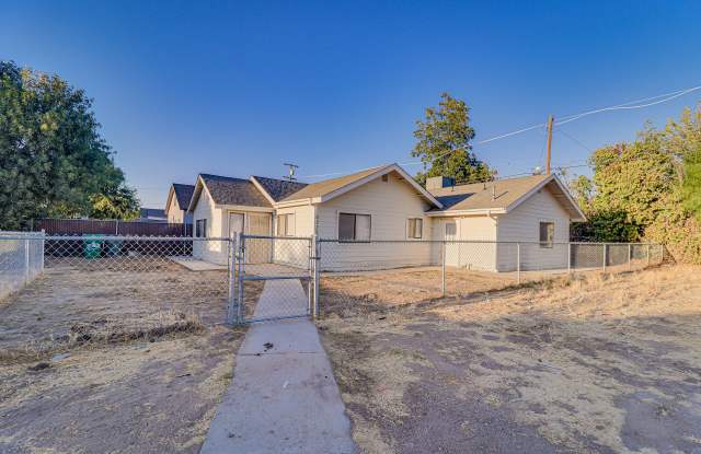 620 Huskey Drive Gallery 2