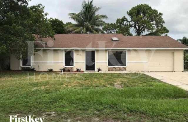 17365 Homewood Road photos photos