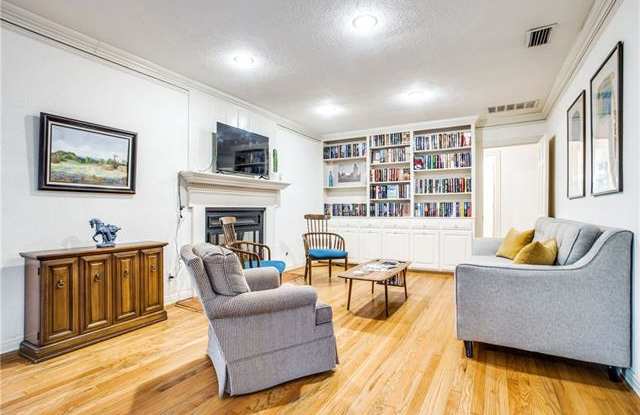 5544 Martel Avenue Gallery 4