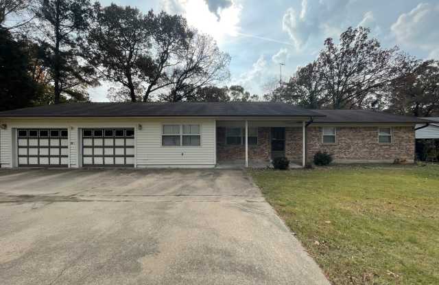 Move-in Special in Sherwood! photos photos