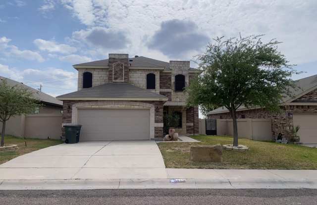 413 Windmill Palm photos photos 413 Windmill Palm photos photos