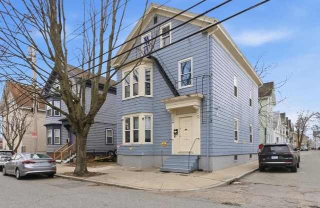 54 Candace Street Gallery 2