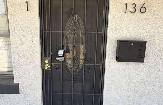 136 North 11th Avenue Gallery 3