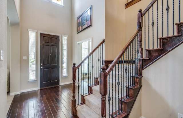 3232 Woodbine Trail Gallery 3