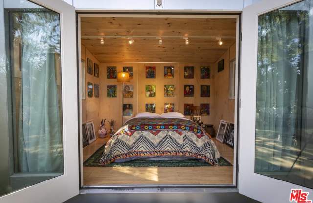 4620 BALBOA Avenue Gallery 3