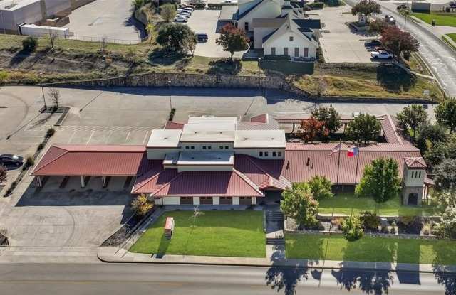 1901 Wall Street photos photos 1901 Wall Street photos photos