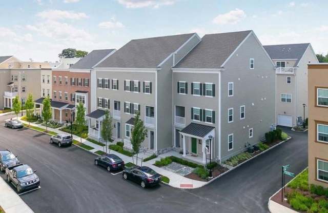 145 GROWDEN Landing Gallery 1