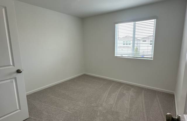 5172 Clay Whaley Road Gallery 4