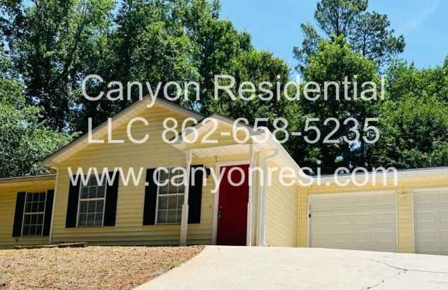Beautiful 3b Room!Move in ready! photos photos
