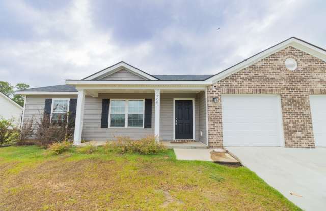 208 Evans Terrace photos photos