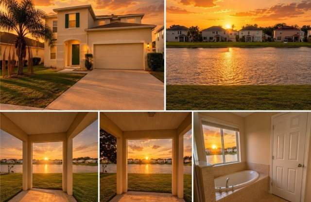 754 CARRIAGE LAKE WAY Gallery 3