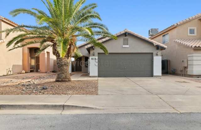 4143 E Anderson Dr photos photos