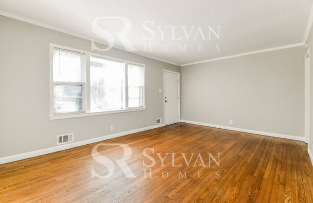 6283 Longino Drive Gallery 4