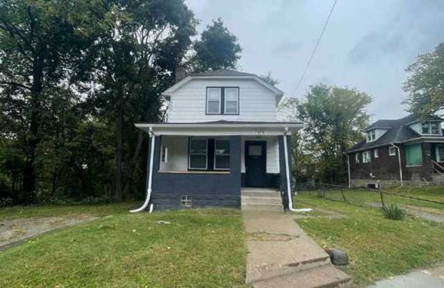 7808 Lloyd Avenue Gallery 1