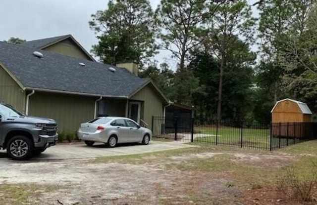 150 Pine Lake Road photos photos