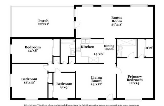 707 67th Avenue Drive West Gallery 2
