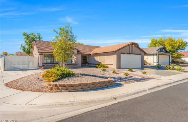6105 Sadler Drive Gallery 2