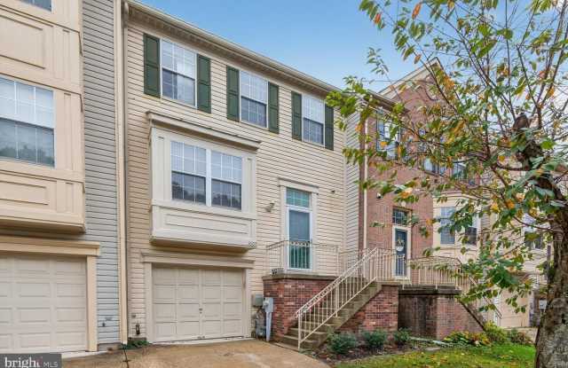 1605 WOODVIEW CT photos photos