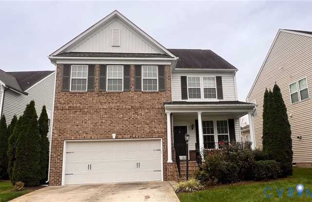 8842 Rushbrooke Lane photos photos