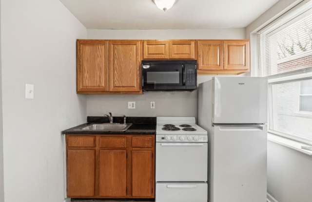 3412 Spring Partners LP photos photos