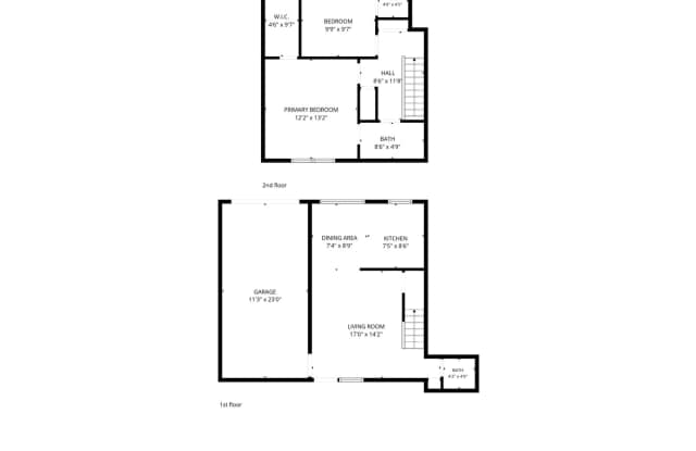 RV T 1708 Gallery 4
