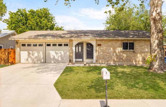 224 Anhalt Drive Gallery 2