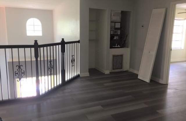 3148 Bollard Road Gallery 4