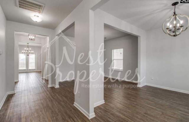 206 Barony Place Drive Gallery 2