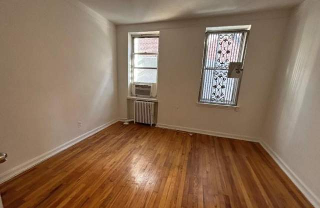 1752 First Avenue Gallery 2