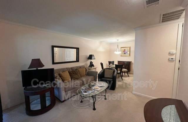 701 N Los Felices Cir W photos photos