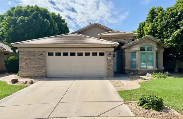 Gorgeous 3 Bedroom Furnished Home on Water! Spectacular Views! photos photos Gorgeous 3 Bedroom Furnished Home on Water! Spectacular Views! photos photos