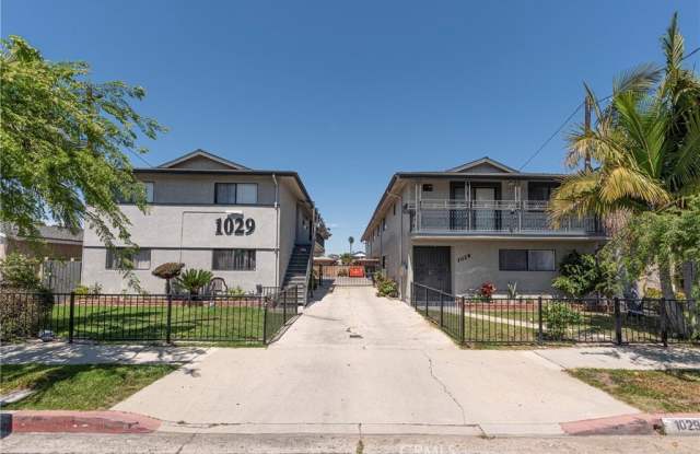 1029 W 161st Street photos photos