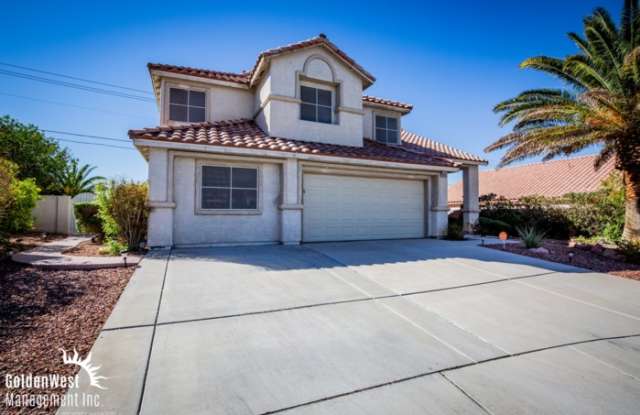 6633 Lucky Boy Drive Gallery 1
