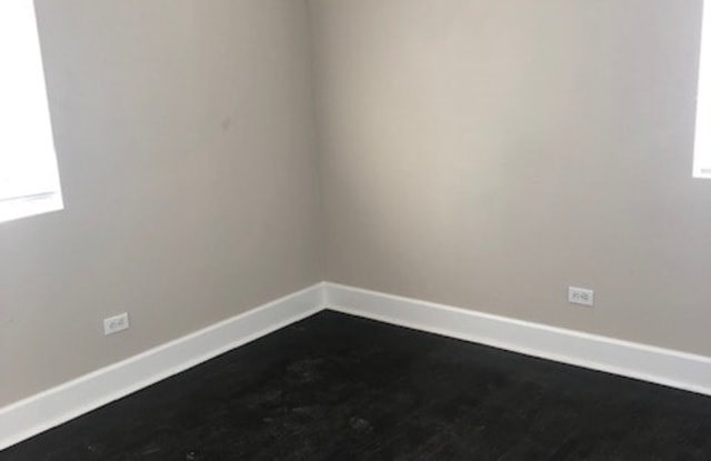 3050 Hudson St - 3050 Hudson St, Denver, CO 80207