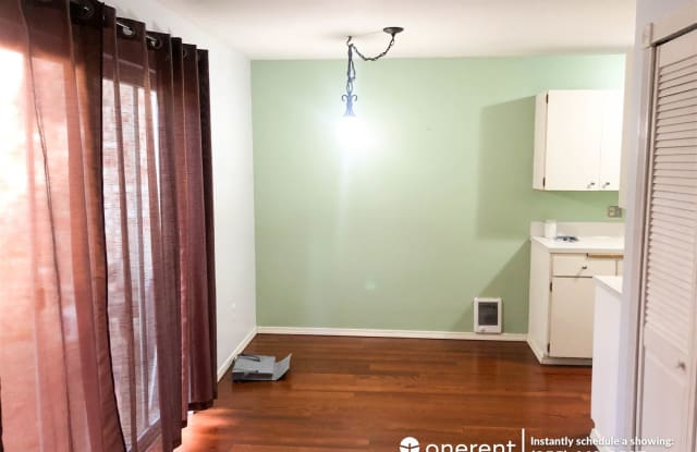 12252 SE 59th Street 133 - 12252 Southeast 59th Street, Bellevue, WA 98006