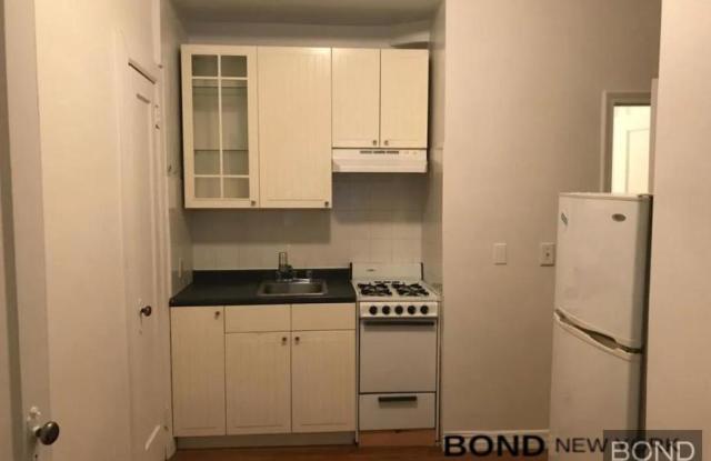 22 East 22nd Street - 22 East 22nd Street, New York City, NY 10010