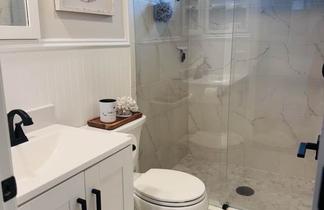 13926 Sunset Drive - 13926 Sunset Drive, Pinellas County, FL 33774 13926 Sunset Drive - 13926 Sunset Drive, Pinellas County, FL 33774