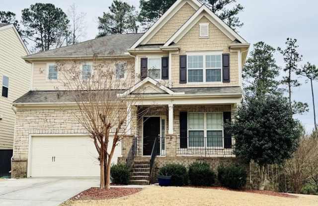 3408 Schooner Drive photos photos 3408 Schooner Drive photos photos