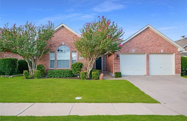 5116 Forest Lawn Drive - 5116 Forest Lawn Drive, McKinney, TX 75071