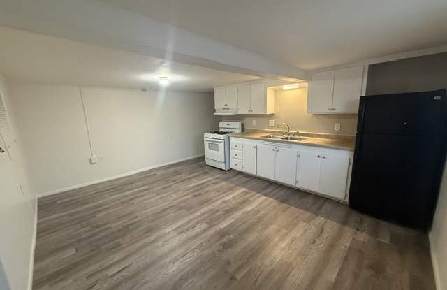 1089 West Schafer Drive - 4 Gallery 2