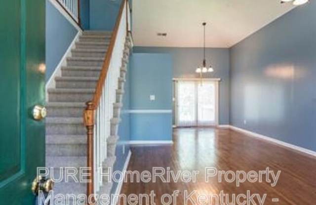296 Forest Hill Drive Gallery 2