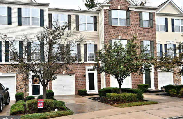 202 HUDSON DRIVE - 202 Hudson Drive, Montgomery County, PA 19426