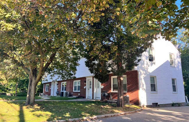 1023-1029 6th St photos photos 1023-1029 6th St photos photos