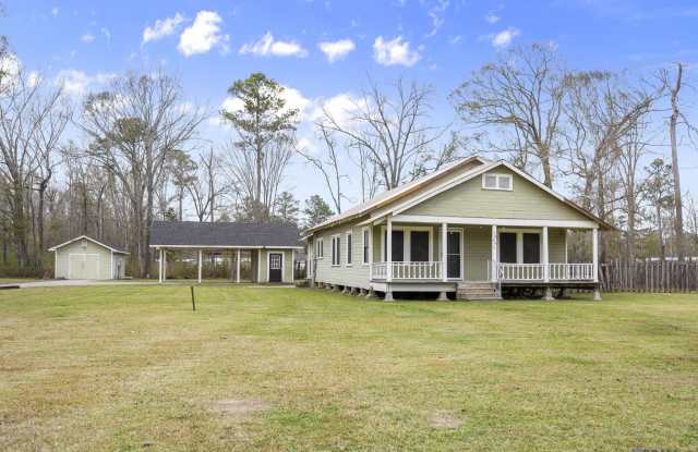 13691 Andrews Rd photos photos