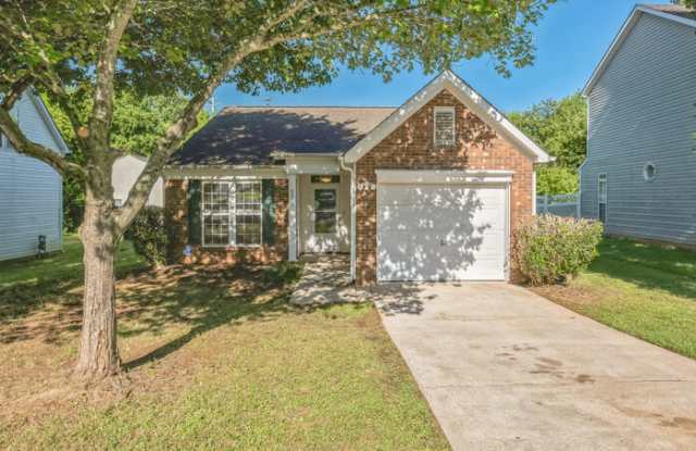 5237 Timbertop Lane Gallery 1